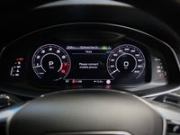 USED 2021 21 AUDI RS6 AVANT 4.0 TFSI V8 Vorsprung Estate 5dr Petrol Tiptronic quattro Euro 6 (s/s) (600 ps) FULL AUDI HISTORY, 12 MONTH WARRANTY, PANORAMIC ROOF, VORSPRUNG EDITION WITH AMAZING SPEC AND IN THE BEST COLOUR NARDO GREY!  GREAT FINANCE DEALS AVAILABLE
