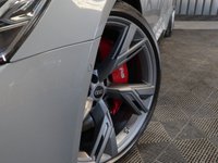 USED 2021 21 AUDI RS6 AVANT 4.0 TFSI V8 Vorsprung Estate 5dr Petrol Tiptronic quattro Euro 6 (s/s) (600 ps) FULL AUDI HISTORY, 12 MONTH WARRANTY, PANORAMIC ROOF, VORSPRUNG EDITION WITH AMAZING SPEC AND IN THE BEST COLOUR NARDO GREY!  GREAT FINANCE DEALS AVAILABLE