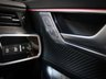 USED 2021 21 AUDI RS6 AVANT 4.0 TFSI V8 Vorsprung Estate 5dr Petrol Tiptronic quattro Euro 6 (s/s) (600 ps) FULL AUDI HISTORY, 12 MONTH WARRANTY, PANORAMIC ROOF, VORSPRUNG EDITION WITH AMAZING SPEC AND IN THE BEST COLOUR NARDO GREY!  GREAT FINANCE DEALS AVAILABLE