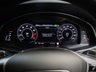 USED 2021 21 AUDI RS6 AVANT 4.0 TFSI V8 Vorsprung Estate 5dr Petrol Tiptronic quattro Euro 6 (s/s) (600 ps) FULL AUDI HISTORY, 12 MONTH WARRANTY, PANORAMIC ROOF, VORSPRUNG EDITION WITH AMAZING SPEC AND IN THE BEST COLOUR NARDO GREY!  GREAT FINANCE DEALS AVAILABLE