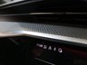 USED 2021 21 AUDI RS6 AVANT 4.0 TFSI V8 Vorsprung Estate 5dr Petrol Tiptronic quattro Euro 6 (s/s) (600 ps) FULL AUDI HISTORY, 12 MONTH WARRANTY, PANORAMIC ROOF, VORSPRUNG EDITION WITH AMAZING SPEC AND IN THE BEST COLOUR NARDO GREY!  GREAT FINANCE DEALS AVAILABLE