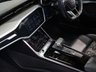 USED 2021 21 AUDI RS6 AVANT 4.0 TFSI V8 Vorsprung Estate 5dr Petrol Tiptronic quattro Euro 6 (s/s) (600 ps) FULL AUDI HISTORY, 12 MONTH WARRANTY, PANORAMIC ROOF, VORSPRUNG EDITION WITH AMAZING SPEC AND IN THE BEST COLOUR NARDO GREY!  GREAT FINANCE DEALS AVAILABLE