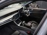 USED 2021 21 AUDI RS6 AVANT 4.0 TFSI V8 Vorsprung Estate 5dr Petrol Tiptronic quattro Euro 6 (s/s) (600 ps) FULL AUDI HISTORY, 12 MONTH WARRANTY, PANORAMIC ROOF, VORSPRUNG EDITION WITH AMAZING SPEC AND IN THE BEST COLOUR NARDO GREY!  GREAT FINANCE DEALS AVAILABLE