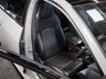 USED 2021 21 AUDI RS6 AVANT 4.0 TFSI V8 Vorsprung Estate 5dr Petrol Tiptronic quattro Euro 6 (s/s) (600 ps) FULL AUDI HISTORY, 12 MONTH WARRANTY, PANORAMIC ROOF, VORSPRUNG EDITION WITH AMAZING SPEC AND IN THE BEST COLOUR NARDO GREY!  GREAT FINANCE DEALS AVAILABLE