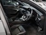 USED 2021 21 AUDI RS6 AVANT 4.0 TFSI V8 Vorsprung Estate 5dr Petrol Tiptronic quattro Euro 6 (s/s) (600 ps) FULL AUDI HISTORY, 12 MONTH WARRANTY, PANORAMIC ROOF, VORSPRUNG EDITION WITH AMAZING SPEC AND IN THE BEST COLOUR NARDO GREY!  GREAT FINANCE DEALS AVAILABLE