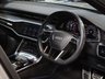 USED 2021 21 AUDI RS6 AVANT 4.0 TFSI V8 Vorsprung Estate 5dr Petrol Tiptronic quattro Euro 6 (s/s) (600 ps) FULL AUDI HISTORY, 12 MONTH WARRANTY, PANORAMIC ROOF, VORSPRUNG EDITION WITH AMAZING SPEC AND IN THE BEST COLOUR NARDO GREY!  GREAT FINANCE DEALS AVAILABLE
