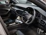 USED 2021 21 AUDI RS6 AVANT 4.0 TFSI V8 Vorsprung Estate 5dr Petrol Tiptronic quattro Euro 6 (s/s) (600 ps) FULL AUDI HISTORY, 12 MONTH WARRANTY, PANORAMIC ROOF, VORSPRUNG EDITION WITH AMAZING SPEC AND IN THE BEST COLOUR NARDO GREY!  GREAT FINANCE DEALS AVAILABLE