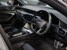 USED 2021 21 AUDI RS6 AVANT 4.0 TFSI V8 Vorsprung Estate 5dr Petrol Tiptronic quattro Euro 6 (s/s) (600 ps) FULL AUDI HISTORY, 12 MONTH WARRANTY, PANORAMIC ROOF, VORSPRUNG EDITION WITH AMAZING SPEC AND IN THE BEST COLOUR NARDO GREY!  GREAT FINANCE DEALS AVAILABLE
