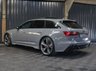 USED 2021 21 AUDI RS6 AVANT 4.0 TFSI V8 Vorsprung Estate 5dr Petrol Tiptronic quattro Euro 6 (s/s) (600 ps) FULL AUDI HISTORY, 12 MONTH WARRANTY, PANORAMIC ROOF, VORSPRUNG EDITION WITH AMAZING SPEC AND IN THE BEST COLOUR NARDO GREY!  GREAT FINANCE DEALS AVAILABLE