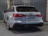 USED 2021 21 AUDI RS6 AVANT 4.0 TFSI V8 Vorsprung Estate 5dr Petrol Tiptronic quattro Euro 6 (s/s) (600 ps) FULL AUDI HISTORY, 12 MONTH WARRANTY, PANORAMIC ROOF, VORSPRUNG EDITION WITH AMAZING SPEC AND IN THE BEST COLOUR NARDO GREY!  GREAT FINANCE DEALS AVAILABLE