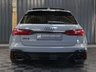 USED 2021 21 AUDI RS6 AVANT 4.0 TFSI V8 Vorsprung Estate 5dr Petrol Tiptronic quattro Euro 6 (s/s) (600 ps) FULL AUDI HISTORY, 12 MONTH WARRANTY, PANORAMIC ROOF, VORSPRUNG EDITION WITH AMAZING SPEC AND IN THE BEST COLOUR NARDO GREY!  GREAT FINANCE DEALS AVAILABLE