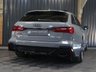 USED 2021 21 AUDI RS6 AVANT 4.0 TFSI V8 Vorsprung Estate 5dr Petrol Tiptronic quattro Euro 6 (s/s) (600 ps) FULL AUDI HISTORY, 12 MONTH WARRANTY, PANORAMIC ROOF, VORSPRUNG EDITION WITH AMAZING SPEC AND IN THE BEST COLOUR NARDO GREY!  GREAT FINANCE DEALS AVAILABLE