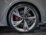 USED 2021 21 AUDI RS6 AVANT 4.0 TFSI V8 Vorsprung Estate 5dr Petrol Tiptronic quattro Euro 6 (s/s) (600 ps) FULL AUDI HISTORY, 12 MONTH WARRANTY, PANORAMIC ROOF, VORSPRUNG EDITION WITH AMAZING SPEC AND IN THE BEST COLOUR NARDO GREY!  GREAT FINANCE DEALS AVAILABLE