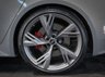 USED 2021 21 AUDI RS6 AVANT 4.0 TFSI V8 Vorsprung Estate 5dr Petrol Tiptronic quattro Euro 6 (s/s) (600 ps) FULL AUDI HISTORY, 12 MONTH WARRANTY, PANORAMIC ROOF, VORSPRUNG EDITION WITH AMAZING SPEC AND IN THE BEST COLOUR NARDO GREY!  GREAT FINANCE DEALS AVAILABLE