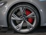 USED 2021 21 AUDI RS6 AVANT 4.0 TFSI V8 Vorsprung Estate 5dr Petrol Tiptronic quattro Euro 6 (s/s) (600 ps) FULL AUDI HISTORY, 12 MONTH WARRANTY, PANORAMIC ROOF, VORSPRUNG EDITION WITH AMAZING SPEC AND IN THE BEST COLOUR NARDO GREY!  GREAT FINANCE DEALS AVAILABLE