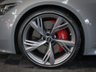 USED 2021 21 AUDI RS6 AVANT 4.0 TFSI V8 Vorsprung Estate 5dr Petrol Tiptronic quattro Euro 6 (s/s) (600 ps) FULL AUDI HISTORY, 12 MONTH WARRANTY, PANORAMIC ROOF, VORSPRUNG EDITION WITH AMAZING SPEC AND IN THE BEST COLOUR NARDO GREY!  GREAT FINANCE DEALS AVAILABLE