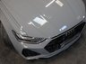USED 2021 21 AUDI RS6 AVANT 4.0 TFSI V8 Vorsprung Estate 5dr Petrol Tiptronic quattro Euro 6 (s/s) (600 ps) FULL AUDI HISTORY, 12 MONTH WARRANTY, PANORAMIC ROOF, VORSPRUNG EDITION WITH AMAZING SPEC AND IN THE BEST COLOUR NARDO GREY!  GREAT FINANCE DEALS AVAILABLE