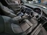 USED 2021 21 AUDI RS6 AVANT 4.0 TFSI V8 Vorsprung Estate 5dr Petrol Tiptronic quattro Euro 6 (s/s) (600 ps) FULL AUDI HISTORY, 12 MONTH WARRANTY, PANORAMIC ROOF, VORSPRUNG EDITION WITH AMAZING SPEC AND IN THE BEST COLOUR NARDO GREY!  GREAT FINANCE DEALS AVAILABLE