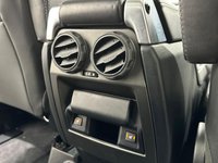 USED 2016 66 LAND ROVER DISCOVERY 4 3.0 SD V6 Landmark SUV 5dr Diesel Auto 4WD Euro 6 (s/s) (256 bhp) Landmark Specification , Yulong White, Rear Screen Entertainment System, Sliding Glass Sunroof, Privacy Glass, Veneer Black Laquer Door / Console Inserts,