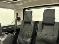 USED 2016 66 LAND ROVER DISCOVERY 4 3.0 SD V6 Landmark SUV 5dr Diesel Auto 4WD Euro 6 (s/s) (256 bhp) Landmark Specification , Yulong White, Rear Screen Entertainment System, Sliding Glass Sunroof, Privacy Glass, Veneer Black Laquer Door / Console Inserts,