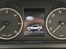 USED 2016 66 LAND ROVER DISCOVERY 4 3.0 SD V6 Landmark SUV 5dr Diesel Auto 4WD Euro 6 (s/s) (256 bhp) Landmark Specification , Yulong White, Rear Screen Entertainment System, Sliding Glass Sunroof, Privacy Glass, Veneer Black Laquer Door / Console Inserts,