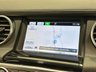 USED 2016 66 LAND ROVER DISCOVERY 4 3.0 SD V6 Landmark SUV 5dr Diesel Auto 4WD Euro 6 (s/s) (256 bhp) Landmark Specification , Yulong White, Rear Screen Entertainment System, Sliding Glass Sunroof, Privacy Glass, Veneer Black Laquer Door / Console Inserts,