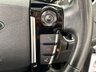USED 2016 66 LAND ROVER DISCOVERY 4 3.0 SD V6 Landmark SUV 5dr Diesel Auto 4WD Euro 6 (s/s) (256 bhp) Landmark Specification , Yulong White, Rear Screen Entertainment System, Sliding Glass Sunroof, Privacy Glass, Veneer Black Laquer Door / Console Inserts,