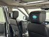 USED 2016 66 LAND ROVER DISCOVERY 4 3.0 SD V6 Landmark SUV 5dr Diesel Auto 4WD Euro 6 (s/s) (256 bhp) Landmark Specification , Yulong White, Rear Screen Entertainment System, Sliding Glass Sunroof, Privacy Glass, Veneer Black Laquer Door / Console Inserts,