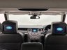 USED 2016 66 LAND ROVER DISCOVERY 4 3.0 SD V6 Landmark SUV 5dr Diesel Auto 4WD Euro 6 (s/s) (256 bhp) Landmark Specification , Yulong White, Rear Screen Entertainment System, Sliding Glass Sunroof, Privacy Glass, Veneer Black Laquer Door / Console Inserts,