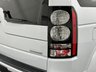 USED 2016 66 LAND ROVER DISCOVERY 4 3.0 SD V6 Landmark SUV 5dr Diesel Auto 4WD Euro 6 (s/s) (256 bhp) Landmark Specification , Yulong White, Rear Screen Entertainment System, Sliding Glass Sunroof, Privacy Glass, Veneer Black Laquer Door / Console Inserts,