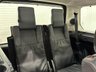 USED 2016 66 LAND ROVER DISCOVERY 4 3.0 SD V6 Landmark SUV 5dr Diesel Auto 4WD Euro 6 (s/s) (256 bhp) Landmark Specification , Yulong White, Rear Screen Entertainment System, Sliding Glass Sunroof, Privacy Glass, Veneer Black Laquer Door / Console Inserts,