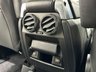 USED 2016 66 LAND ROVER DISCOVERY 4 3.0 SD V6 Landmark SUV 5dr Diesel Auto 4WD Euro 6 (s/s) (256 bhp) Landmark Specification , Yulong White, Rear Screen Entertainment System, Sliding Glass Sunroof, Privacy Glass, Veneer Black Laquer Door / Console Inserts,