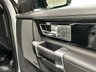 USED 2016 66 LAND ROVER DISCOVERY 4 3.0 SD V6 Landmark SUV 5dr Diesel Auto 4WD Euro 6 (s/s) (256 bhp) Landmark Specification , Yulong White, Rear Screen Entertainment System, Sliding Glass Sunroof, Privacy Glass, Veneer Black Laquer Door / Console Inserts,