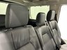USED 2016 66 LAND ROVER DISCOVERY 4 3.0 SD V6 Landmark SUV 5dr Diesel Auto 4WD Euro 6 (s/s) (256 bhp) Landmark Specification , Yulong White, Rear Screen Entertainment System, Sliding Glass Sunroof, Privacy Glass, Veneer Black Laquer Door / Console Inserts,