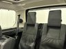 USED 2016 66 LAND ROVER DISCOVERY 4 3.0 SD V6 Landmark SUV 5dr Diesel Auto 4WD Euro 6 (s/s) (256 bhp) Landmark Specification , Yulong White, Rear Screen Entertainment System, Sliding Glass Sunroof, Privacy Glass, Veneer Black Laquer Door / Console Inserts,