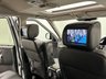USED 2016 66 LAND ROVER DISCOVERY 4 3.0 SD V6 Landmark SUV 5dr Diesel Auto 4WD Euro 6 (s/s) (256 bhp) Landmark Specification , Yulong White, Rear Screen Entertainment System, Sliding Glass Sunroof, Privacy Glass, Veneer Black Laquer Door / Console Inserts,