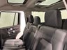 USED 2016 66 LAND ROVER DISCOVERY 4 3.0 SD V6 Landmark SUV 5dr Diesel Auto 4WD Euro 6 (s/s) (256 bhp) Landmark Specification , Yulong White, Rear Screen Entertainment System, Sliding Glass Sunroof, Privacy Glass, Veneer Black Laquer Door / Console Inserts,