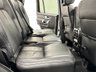 USED 2016 66 LAND ROVER DISCOVERY 4 3.0 SD V6 Landmark SUV 5dr Diesel Auto 4WD Euro 6 (s/s) (256 bhp) Landmark Specification , Yulong White, Rear Screen Entertainment System, Sliding Glass Sunroof, Privacy Glass, Veneer Black Laquer Door / Console Inserts,