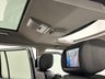 USED 2016 66 LAND ROVER DISCOVERY 4 3.0 SD V6 Landmark SUV 5dr Diesel Auto 4WD Euro 6 (s/s) (256 bhp) Landmark Specification , Yulong White, Rear Screen Entertainment System, Sliding Glass Sunroof, Privacy Glass, Veneer Black Laquer Door / Console Inserts,