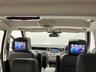 USED 2016 66 LAND ROVER DISCOVERY 4 3.0 SD V6 Landmark SUV 5dr Diesel Auto 4WD Euro 6 (s/s) (256 bhp) Landmark Specification , Yulong White, Rear Screen Entertainment System, Sliding Glass Sunroof, Privacy Glass, Veneer Black Laquer Door / Console Inserts,