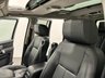 USED 2016 66 LAND ROVER DISCOVERY 4 3.0 SD V6 Landmark SUV 5dr Diesel Auto 4WD Euro 6 (s/s) (256 bhp) Landmark Specification , Yulong White, Rear Screen Entertainment System, Sliding Glass Sunroof, Privacy Glass, Veneer Black Laquer Door / Console Inserts,