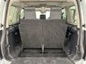 USED 2016 66 LAND ROVER DISCOVERY 4 3.0 SD V6 Landmark SUV 5dr Diesel Auto 4WD Euro 6 (s/s) (256 bhp) Landmark Specification , Yulong White, Rear Screen Entertainment System, Sliding Glass Sunroof, Privacy Glass, Veneer Black Laquer Door / Console Inserts,