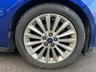 USED 2015 15 FORD FOCUS 1.5T EcoBoost Titanium X Hatchback 5dr Petrol Manual Euro 6 (s/s) (182 ps) ALLOY WHEELS * SAT NAV