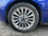 USED 2015 15 FORD FOCUS 1.5T EcoBoost Titanium X Hatchback 5dr Petrol Manual Euro 6 (s/s) (182 ps) ALLOY WHEELS * SAT NAV