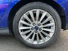 USED 2015 15 FORD FOCUS 1.5T EcoBoost Titanium X Hatchback 5dr Petrol Manual Euro 6 (s/s) (182 ps) ALLOY WHEELS * SAT NAV