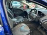 USED 2015 15 FORD FOCUS 1.5T EcoBoost Titanium X Hatchback 5dr Petrol Manual Euro 6 (s/s) (182 ps) ALLOY WHEELS * SAT NAV