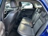USED 2015 15 FORD FOCUS 1.5T EcoBoost Titanium X Hatchback 5dr Petrol Manual Euro 6 (s/s) (182 ps) ALLOY WHEELS * SAT NAV