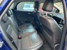 USED 2015 15 FORD FOCUS 1.5T EcoBoost Titanium X Hatchback 5dr Petrol Manual Euro 6 (s/s) (182 ps) ALLOY WHEELS * SAT NAV