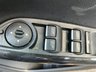 USED 2015 15 FORD FOCUS 1.5T EcoBoost Titanium X Hatchback 5dr Petrol Manual Euro 6 (s/s) (182 ps) ALLOY WHEELS * SAT NAV
