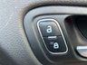 USED 2015 15 FORD FOCUS 1.5T EcoBoost Titanium X Hatchback 5dr Petrol Manual Euro 6 (s/s) (182 ps) ALLOY WHEELS * SAT NAV